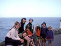1980